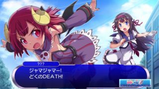 ぎゃるがん　○○顔ダブルピース　体験版　エピソード１ー２