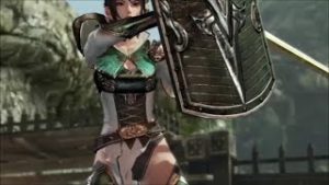 【星彩】真・三國無双８が発表されたので真・三國無双7with猛将伝 #7　ＰＳ４