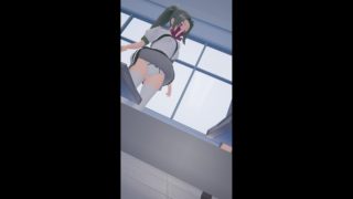 【STEAM VR】ぎゃるがんVR　パート4