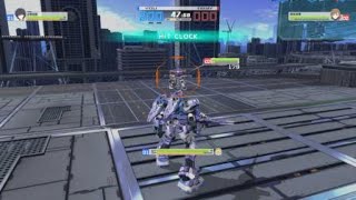 とある魔術の電脳戦機 体験版_20171217224904