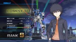 とある魔術の電脳戦機 体験版_20171229090458