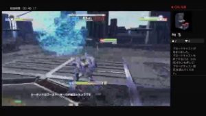 体験版　とある魔術の電脳戦機