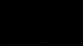 とある魔術の電脳戦機 体験版_20171216214919