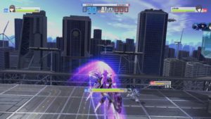 とある魔術の電脳戦機 体験版_20171220001220