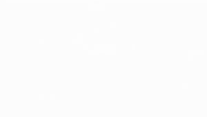 【とある魔術の電脳戦機 体験版】まったりバーチャロンするよ【声有り】