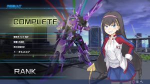 とある魔術の電脳戦機　サイファー　part.1