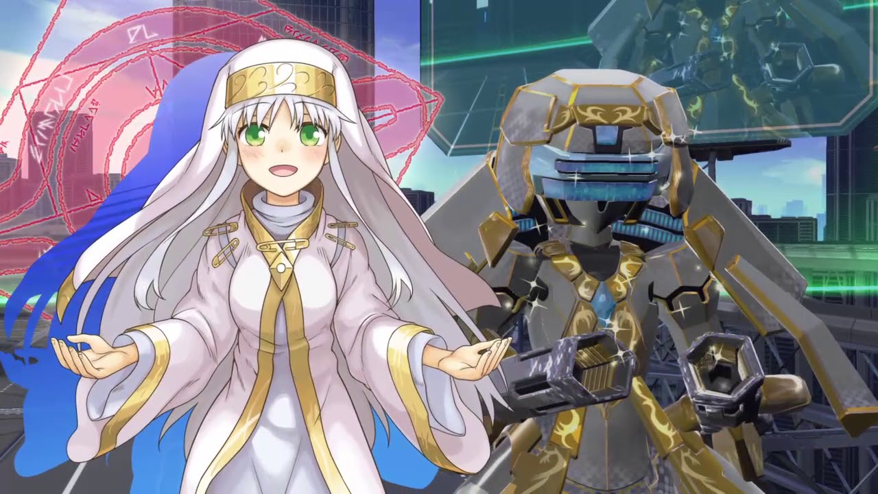 とある魔術の電脳戦機 体験版_20171216092440