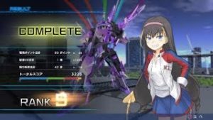 とある魔術の電脳戦機 体験版_20171214141359