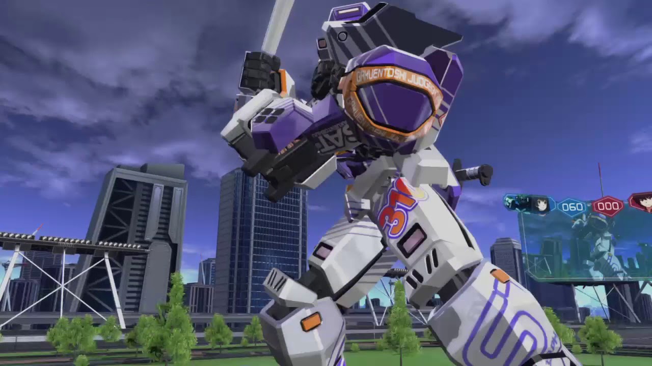 とある魔術の電脳戦機 体験版_20171217021651