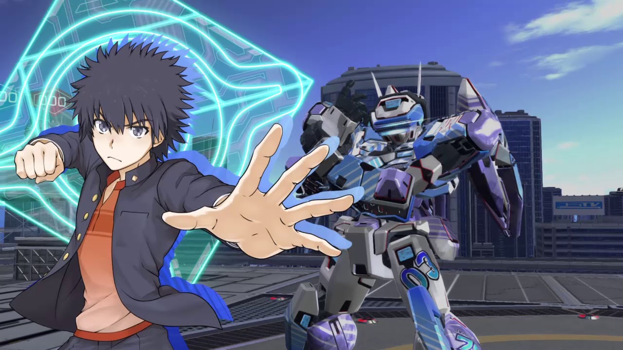 とある魔術の電脳戦機 体験版_20180104213652