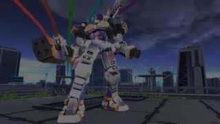 とある魔術の電脳戦機 体験版_20180114070556