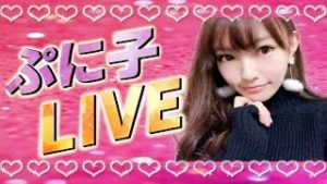 【女性実況】荒野行動！スマホ版PUBGを初見プレイっっっ！