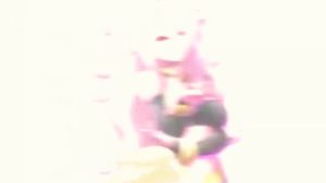 PS4/ Xbox One「ドラゴンボール ファイターズ」人造人間21号／キャラクターPV