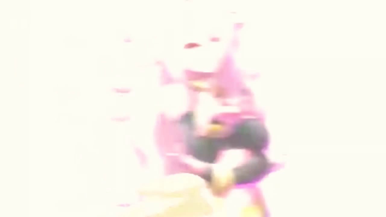 PS4/ Xbox One「ドラゴンボール ファイターズ」人造人間21号／キャラクターPV