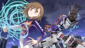 とある魔術の電脳戦機 体験版_20180104211813