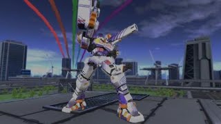 とある魔術の電脳戦機 体験版_20180108151139