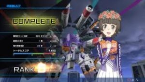 とある魔術の電脳戦機 体験版_20180128151656