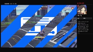 とある魔術師の電脳戦機　体験版をやってみたり