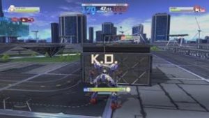 とある魔術の電脳戦機 体験版_20180108151018