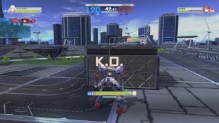 とある魔術の電脳戦機 体験版_20180108151018