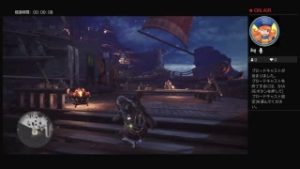 【MHW】HR50以上限定！歴戦の古龍周回！！【モンスターハンターワールド】