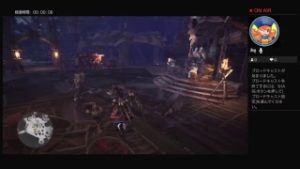【MHW】HR50以上限定！歴戦の古龍周回！！【モンスターハンターワールド】