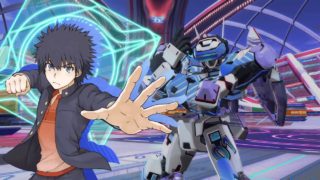 とある魔術の電脳戦機_20180216145455