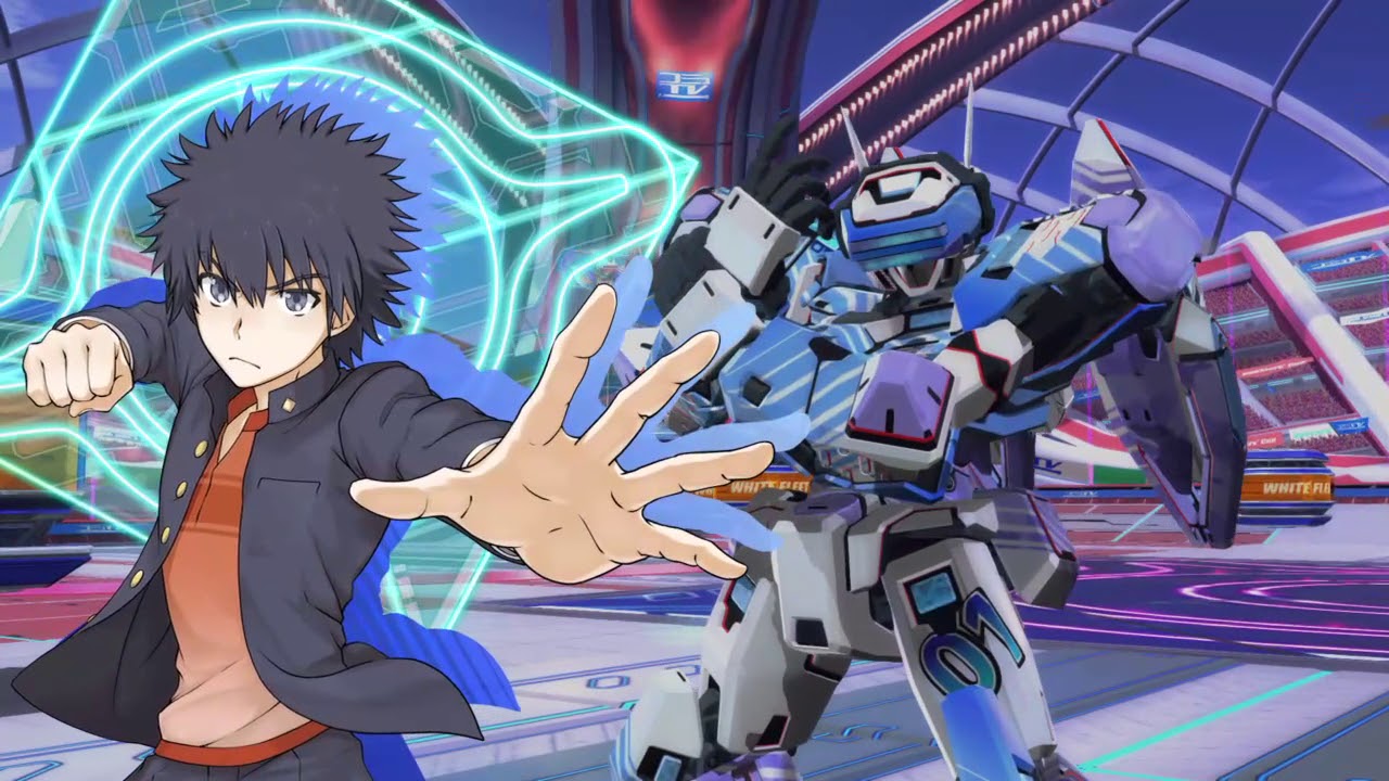 とある魔術の電脳戦機_20180216145455