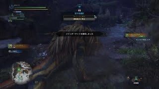 モンスターハンター：ワールド_20180223131525