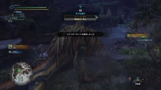 モンスターハンター：ワールド_20180223131525