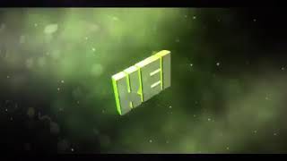 マインクラフトpeブロックマンフレンド募集