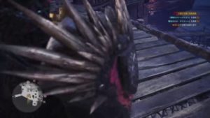 [ぽんこつ実況] モンスターハンターワールド  #5