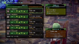 モンスターハンター：ワールド part12