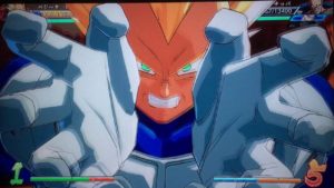 【実況】ドラゴンボールファイターズ購入してみた！(ドラゴンボールファイターズ)