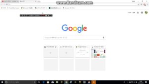 マインクラフト コンソール　もっどコード