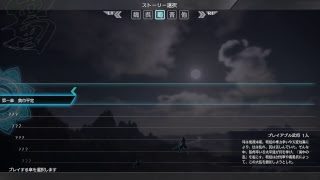 黙々とゲーム(三國無双8)