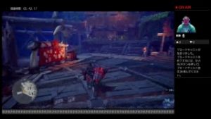 ［モンスターハンター：ワールド］イベントマラソンするだけだがや!