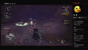 #6[PS4]へっぽこハンターライフ[モンスターハンターワールド]