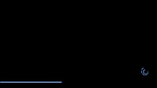 ［真三國無双８］関羽