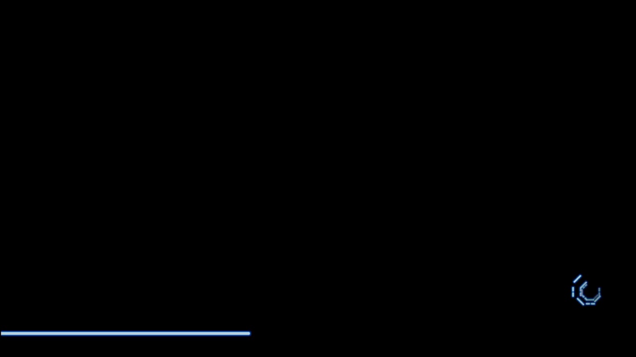 ［真三國無双８］関羽