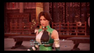 真・三國無双8　#28　新たなる時代2