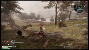 真三國無双8やるよー♪♪♯5