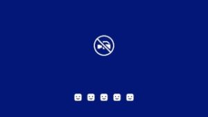 モンスターハンターワールドクソ雑魚ハンター助けて誰か！配信コメントよろしくお願いします！