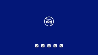 モンスターハンターワールドクソ雑魚ハンター助けて誰か！配信コメントよろしくお願いします！