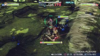 とある魔術の電脳戦機_20180226214140