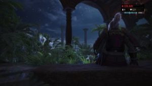 【モンスターハンターワールド】MHW １６　コリュウを狩った、その先へ。