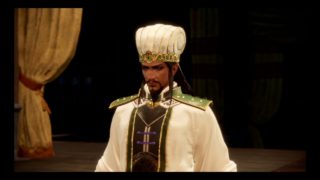 真・三國無双8　#27　新たなる時代1