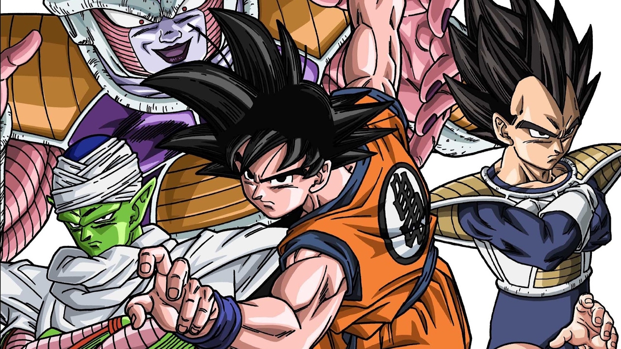 マインクラフトスイッチで何かする