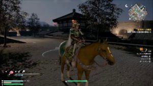 【真・三國無双８】#05 劉備で蜀ストーリーの続き 趙雲解放目指します