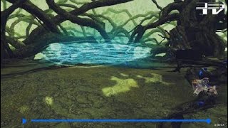 とある魔術の電脳戦機_20180217204937